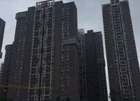 美景鴻城