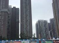 美景鴻城