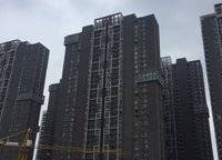 美景鴻城