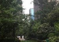 康橋溪山御府