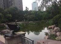 康橋溪山御府