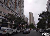 升龍國際中心C區(qū)
