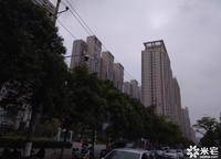 升龍國際中心C區(qū)