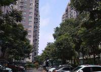 正商潁河港灣2