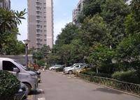 正商潁河港灣2