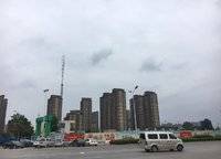 亞新紫藤公館