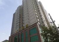 國貿(mào)公館