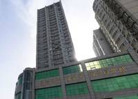 國貿(mào)公館