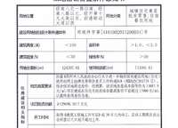 青風(fēng)公園一期