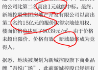 新城尚郡