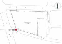 錦藝金水灣