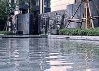 永威逸陽溪畔