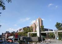 萬科美景世玠（鄭紡機(jī)地王）
