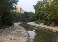 永威東棠
