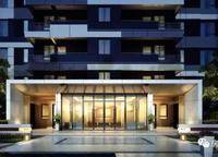 亞新紫藤公館