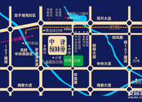 中建翰林苑