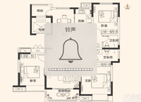 中建翰林苑