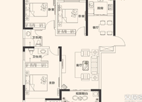 中建翰林苑