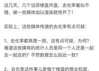 永威上和郡