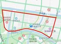 眾意路小學(xué)