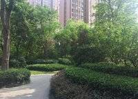 海馬公園