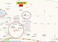 明月江南