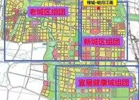 明月江南