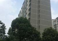 建業(yè)如意家園