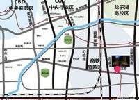 綠城水岸名苑