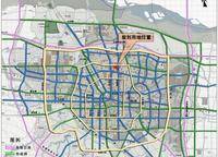 豫發(fā)豫園