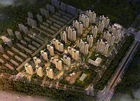 陽光城麗景灣
