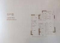 建業(yè)尚悅居