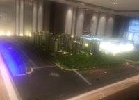 建業(yè)尚悅居