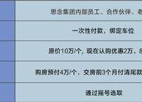 瀚海航城