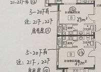 綠都脈棟