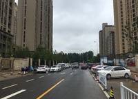康橋悅島
