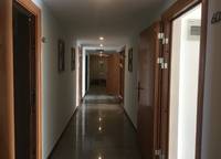 香奈公館