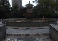 東瑞園