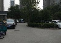 東瑞園