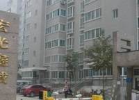 宏光鑫城