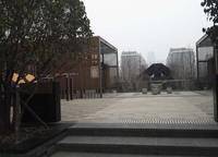 永威東棠