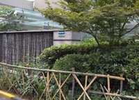 正商潁河港灣2