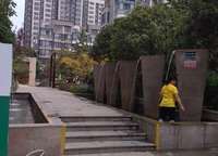 正商潁河港灣2
