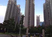 康橋溪山御府