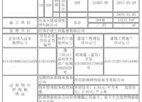 康橋悅?cè)貓@
