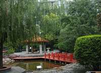 永威鑫城