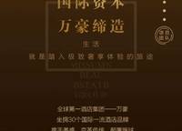 美盛·象湖100