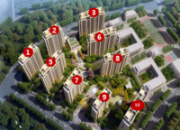 昌建翡翠苑