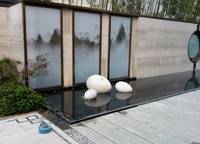 正商興漢花園