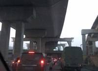 中建觀湖國際